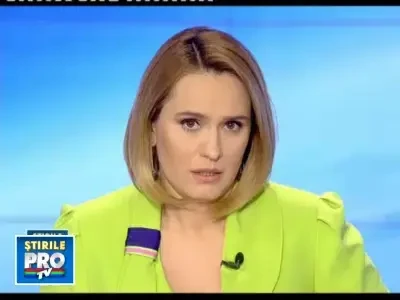 Irina Columbeanu, evaluare cu psihologi. Va fi decazuta Moni din drepturi?