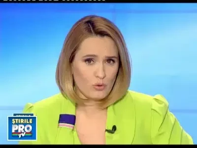 La 12 ani si-a omorat cel mai bun prieten. Mama il invata sa traga cu arma