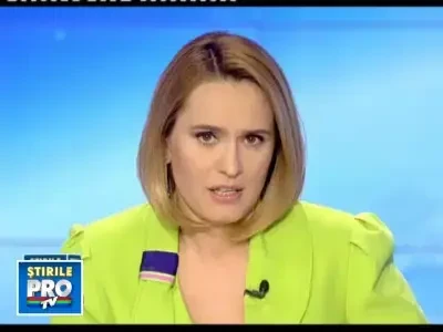 Victima Tender: a dat 8 mil de dolari pe un avion pe care nu l-a mai primi