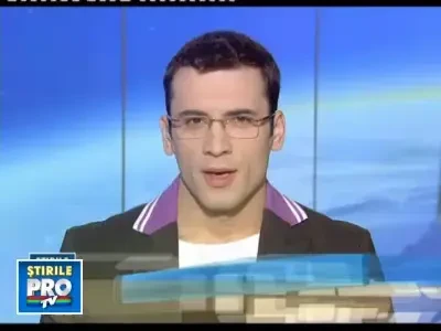 Ianuarie, luna record. Exporturile Romaniei au crescut cu 50%