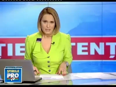 Tupeul unor comercianti. Pastile de slabit, interzise, vandute la liber