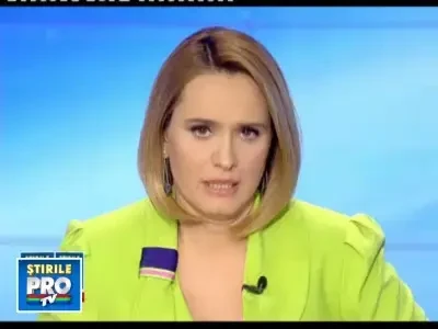 Descinderi in Neamt, in cautarea celui care l-a batut pe Ion Mironescu