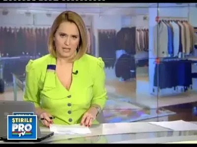 Hotii romani sunt in pas cu tehnologia. Cum pacalesc alarmele