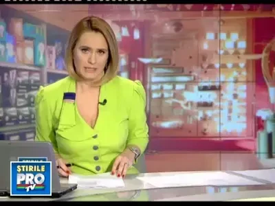 Becurile ecologice, fabricate cu mercur. Vezi cat de periculoase sunt