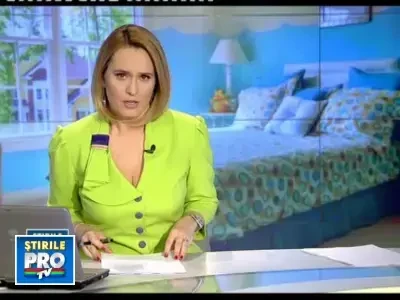 Milioane de romani insomniaci. La ce pericole ne expunem daca nu dormim