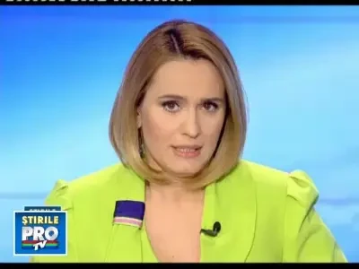 Buldogul vs. Boc. A inceput razboiul pentru sefia PDL. Vezi sustinatorii