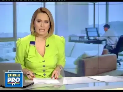 7 milioane de romani, pasionati de internet. 7,5% au cont pe Facebook