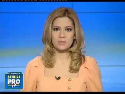 Iepurasul Andreea Mantea a luat viteza. Vedeta Playboy, prinsa cu 154 km/h