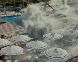 Franta cere G7 sa discute impactul economic al cutremurului din Japonia