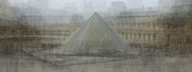 Foto spectaculoasa. 300 de poze intr-una singura