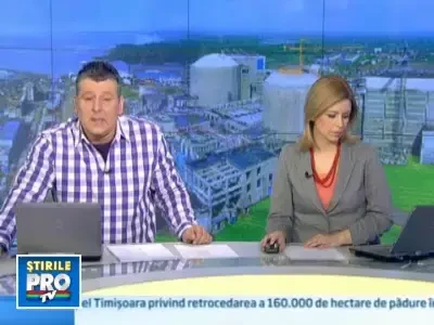 A 6-a zi dupa tsunami. Tragedia din Japonia continua