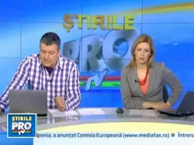 Anexa unei case din cartierul bucurestean Crangasi a ars ca o torta