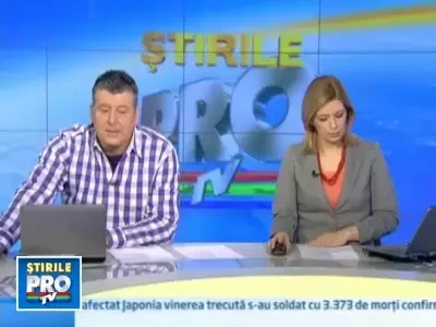 Razie intr-un cartier din Targu Jiu. Vizati au fost hotii de fier vechi