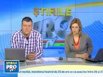 Guvernul Boc la a opta motiune. Pica sau rezista?