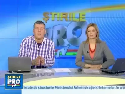 Niciun tren nu pleaca din gari. E greva la CFR timp de doua ore