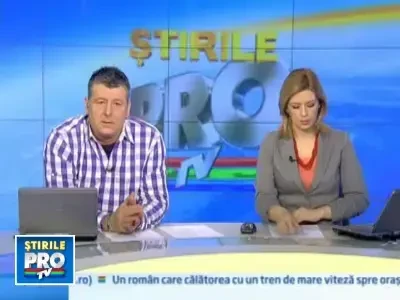 Un profesor universitar din Cluj a murit dupa ce s-a aruncat de pe bloc