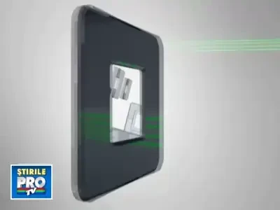 Furtunile tiroidiene pot pune viata in pericol daca nu se intervine imediat