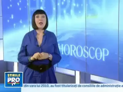 Leii isi rezolva problemele financiare. Vezi ce-ti rezerva astrele