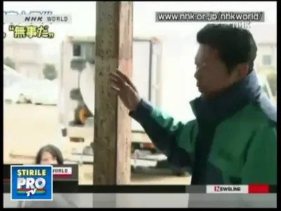 Companiile de telefonie din SUA suporta costurile apelurilor catre Japonia