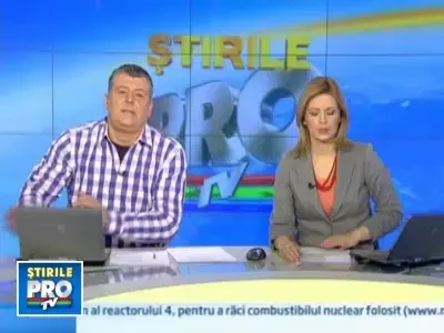 Justin Bieber are un frate geaman... din ceara