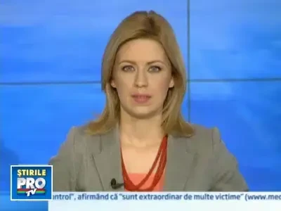 James Blunt va canta la orga la nunta regala