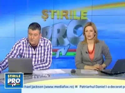 Condamnat la moarte, cainele Skippy a fost gratiat in ultima clipa