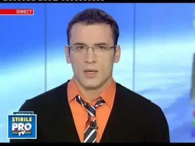 LIVE ACUM. 8.000 de sindicalisti in centrul Capitalei. Harta restrictiilor