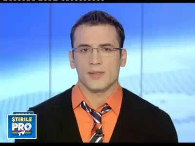 Criminalul evadat din Moreni, vazut de o batrana in comuna Visinesti