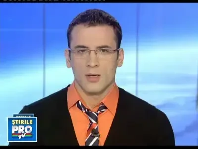 Mutilat pe viata de fosta sotie. I-a turnat o tigaie cu ulei incins pe fata