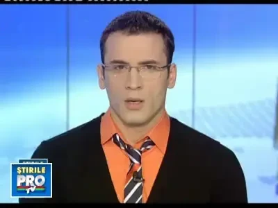 Greva la CFR: 382 de trenuri - intarzieri de 2 saptamani in jumatate de zi