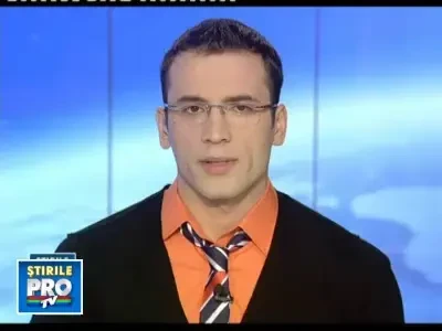 Greva generala in zeci de institutii de invatamant din Suceava si Botosani