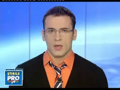 S-a dat startul licitatiilor pentru plajele de pe litoral