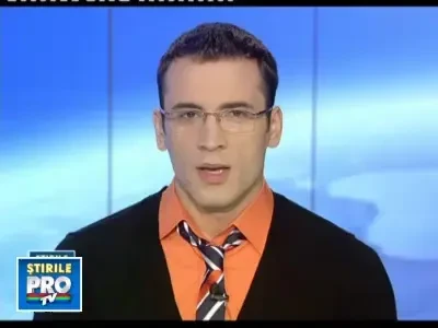 Cada cu plasma TV si sampanie, ultimul trend in designul interior