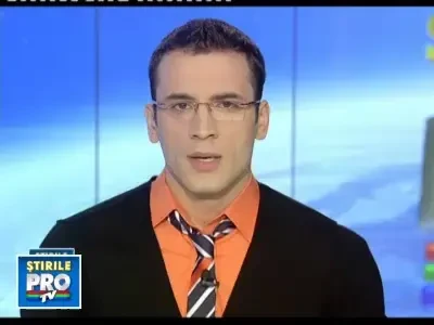 Perchezitii in Capitala. Au fost emise 13 mandate