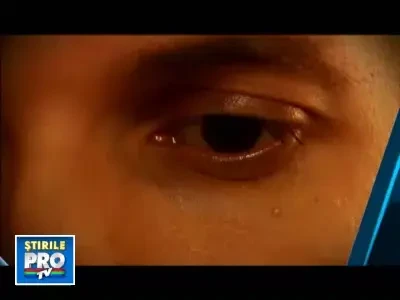 Cine se joaca de-a Dumnezeu cu destinele romanilor?