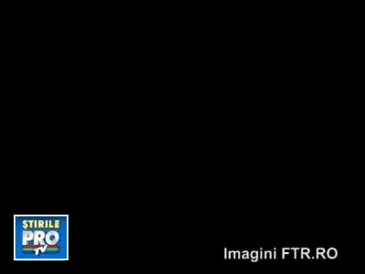 Cluj: Jaf in 60 de secunde, la o banca. VEZI cat de rapizi au fost hotii