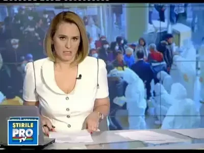 Alerta pe glob. Unde ajung radiatiile din Japonia?