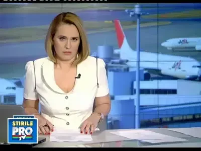 Drama romanilor captivi in Japonia: Ma uit la copii, ma rog la Dumnezeu