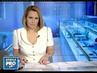 Patronii unei bijuterii din Capitala au fost torturati de falsi politisti