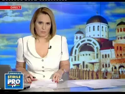 Zalau: Cer bani pentru actiuni de binefacere, dar vor sa ridice o catedrala