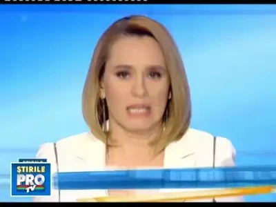 Alerta pe piata cosmeticelor din Romania. Se vand rujuri cu plumb si crom