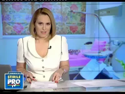 Andra si Catalin Maruta sunt parinti. David s-a nascut azi dimineata