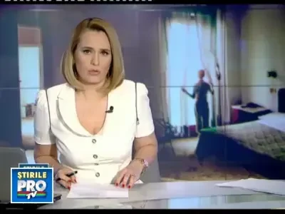 Retea de pedofili exterminata: 220 de baieti, abuzati sexual si de romani