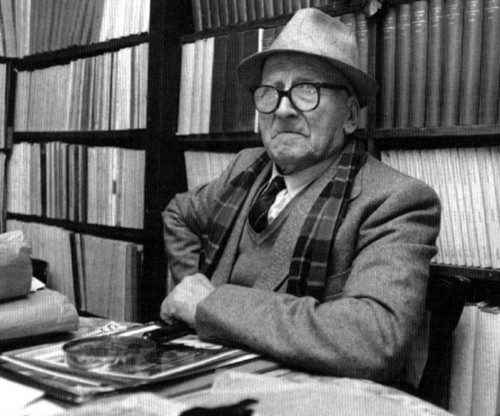 Isterie pe internet in Italia: Roma, devastata de un cutremur pe 11 mai