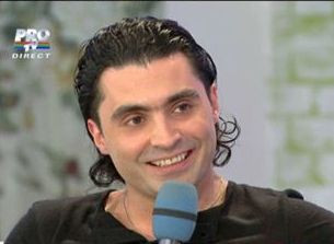 Oana catre Pepe: Te rog in genunchi, vino, sunt pierduta fara tine. VIDEO