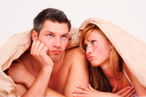 Escapadele romantice, solutia pentru revigorarea vietii de cuplu