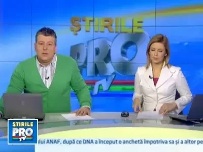 Numaratoarea inversa a mortii. Va reusi Japonia sa evite dezastrul nuclear?