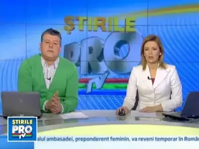 Tara Soarelui Rasare, scaldata in lacrimi. 14.650 de morti si disparuti