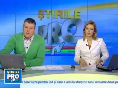 Alerta pe glob. Unde ar putea ajunge radiatiile din Japonia