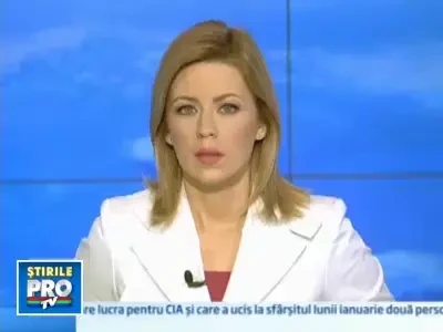 Operatiunea "Calul". Pompierii au salvat o iapa cazuta intr-o pivnita